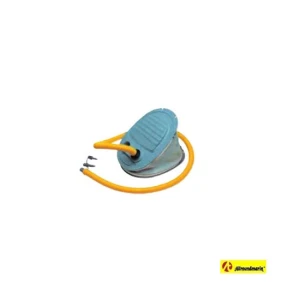 Pompa de Picior Allroundmarin Bravo Debit 6.5l Pompa de Picior Allroundmarin Bravo Debit 6.5l