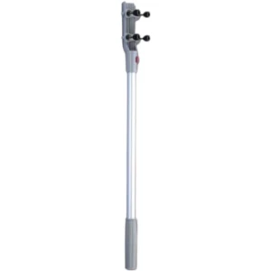 Prelungitor Carma TREM 70cm cu Buton