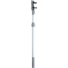 Prelungitor Telescopic Carma TREM 70-120cm