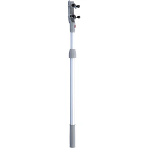 Prelungitor Telescopic Carma TREM 70-120cm