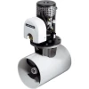 Propulsor de Prova LEWMAR Bow Thruster 300TT 10.8