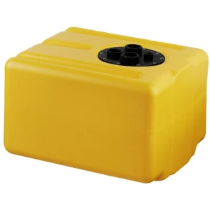 Rezervor Apa CAN-SB ABwassertank Eltex 43L, 1buc/pac
