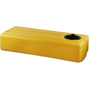 Rezervor Apa CAN-SB ABwassertank Eltex 61L, 1buc/pac