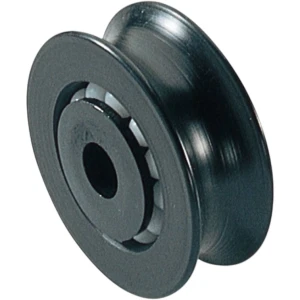 Rola cu Rulmenti cu Bile RONSTAN RF1766 10mm