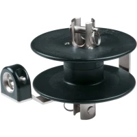 Rola De Foc Ronstan Rf1246