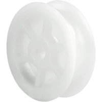 Rola De Rezerva Din Plastic 38mm Ronstan Rf1751