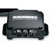 SONDA PENTRU SONAR HUMMINBIRD 700,900,MATRIX
