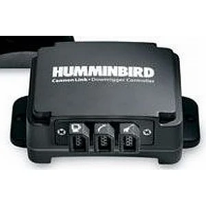 SONDA PENTRU SONAR HUMMINBIRD 700,900,MATRIX SONDA PENTRU SONAR HUMMINBIRD 700,900,MATRIX