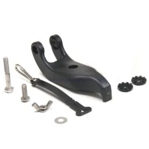 SUPORT HUMMINBIRD VENTUZA  PT.SONDA XNT