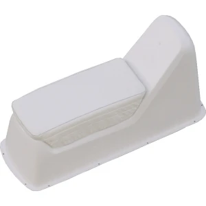 Scaun Jockey ALLROUNDMARIN pentru Barca Pneumatica