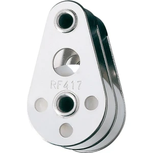Scripete Dublu ALLROUNDMARIN RF417 29mm