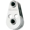 Scripete Dublu RONSTAN RF662 19mm