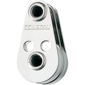 Scripete Dublu RONSTAN RF662 19mm