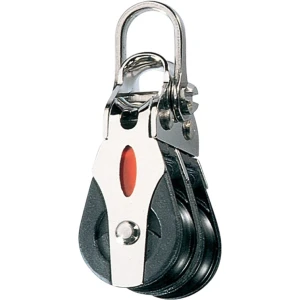 Scripete Dublu cu Cheie ALLROUNDMARIN RF20202