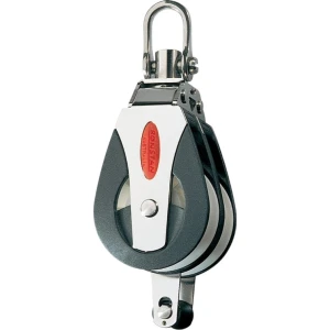 Scripete Dublu cu Cheie Rotativa si Bechet ALLROUNDMARIN RF51210
