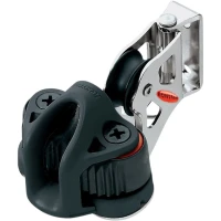 Scripete Pivotant ALLROUNDMARIN cu Clema RF20175