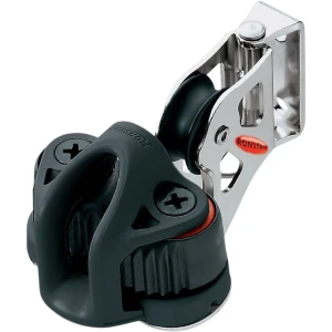 Scripete Pivotant ALLROUNDMARIN cu Clema RF20175