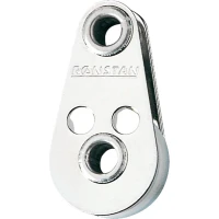 Scripete Simplu 19mm ALLROUNDMARIN RF661