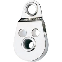 Scripete Simplu 19mm ALLROUNDMARIN RF663