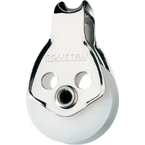 Scripete Simplu 25mm RONSTAN RF571