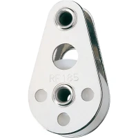 Scripete Simplu 29mm ALLROUNDMARIN RF185