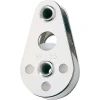 Scripete Simplu 29mm RONSTAN RF185