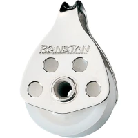 Scripete Simplu 29mm Ronstan Rf280
