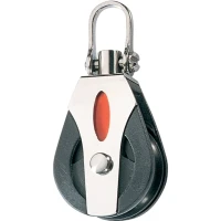 Scripete Simplu 30mm cu Cheie Rotativa ALLROUNDMARIN RF30100
