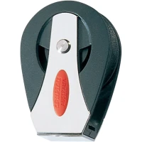 Scripete Simplu 40mm cu Cheie Rotativa ALLROUNDMARIN RF40100