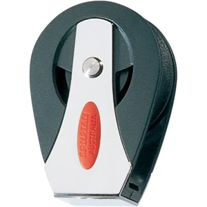 Scripete Simplu 40mm cu Cheie Rotativa RONSTAN RF40100