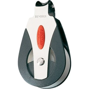 Scripete Simplu 40mm cu Etrier ALLROUNDMARIN RF41101
