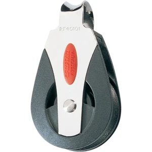 Scripete Simplu 40mm cu Ochet ALLROUNDMARIN RF40101