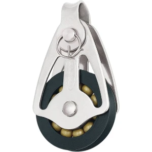 Scripete Simplu 40mm cu Ochet RONSTAN RF44108