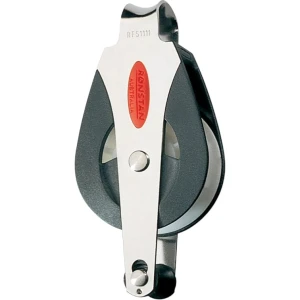 Scripete Simplu 50mm cu Ochet si Punct de Prindere Inferior ALLROUNDMARIN RF51111
