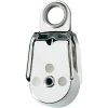 Scripete Simplu RONSTAN RF469