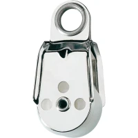 Scripete Simplu RONSTAN RF469