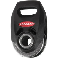 Scripete Simplu pentru Chinga 10mm ALLROUNDMARIN RF21107