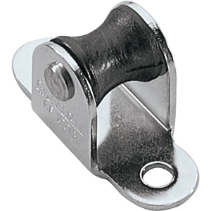 Scripete Vertical ALLROUNDMARIN Ronstan RF2379