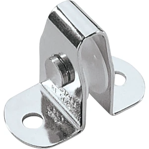 Scripete Vertical ALLROUNDMARIN Ronstan RF568