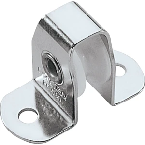 Scripete Vertical ALLROUNDMARIN Ronstan RF569