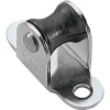 Scripete Vertical RONSTAN RF2379