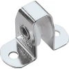 Scripete Vertical RONSTAN RF569