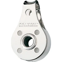 Scripete cu Ochet ALLROUNDMARIN Ronstan RF666