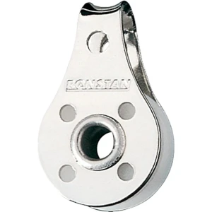 Scripete cu Ochet RONSTAN RF666