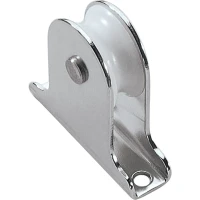 Scripete Cu Rola Din Nylon Ronstan Rf919