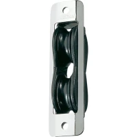 Scripete de Trecere prin Punte ALLROUNDMARIN RF30721