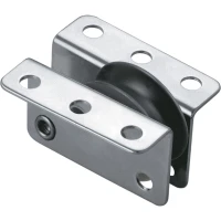 Scripete De Trecere Prin Punte Ronstan Rf31712