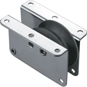Scripete de Trecere prin Punte RONSTAN RF51712