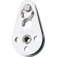 Scripete Pentru Cablu Ronstan Rf418c