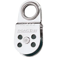 Scripete Pentru Cablu Ronstan Rf560